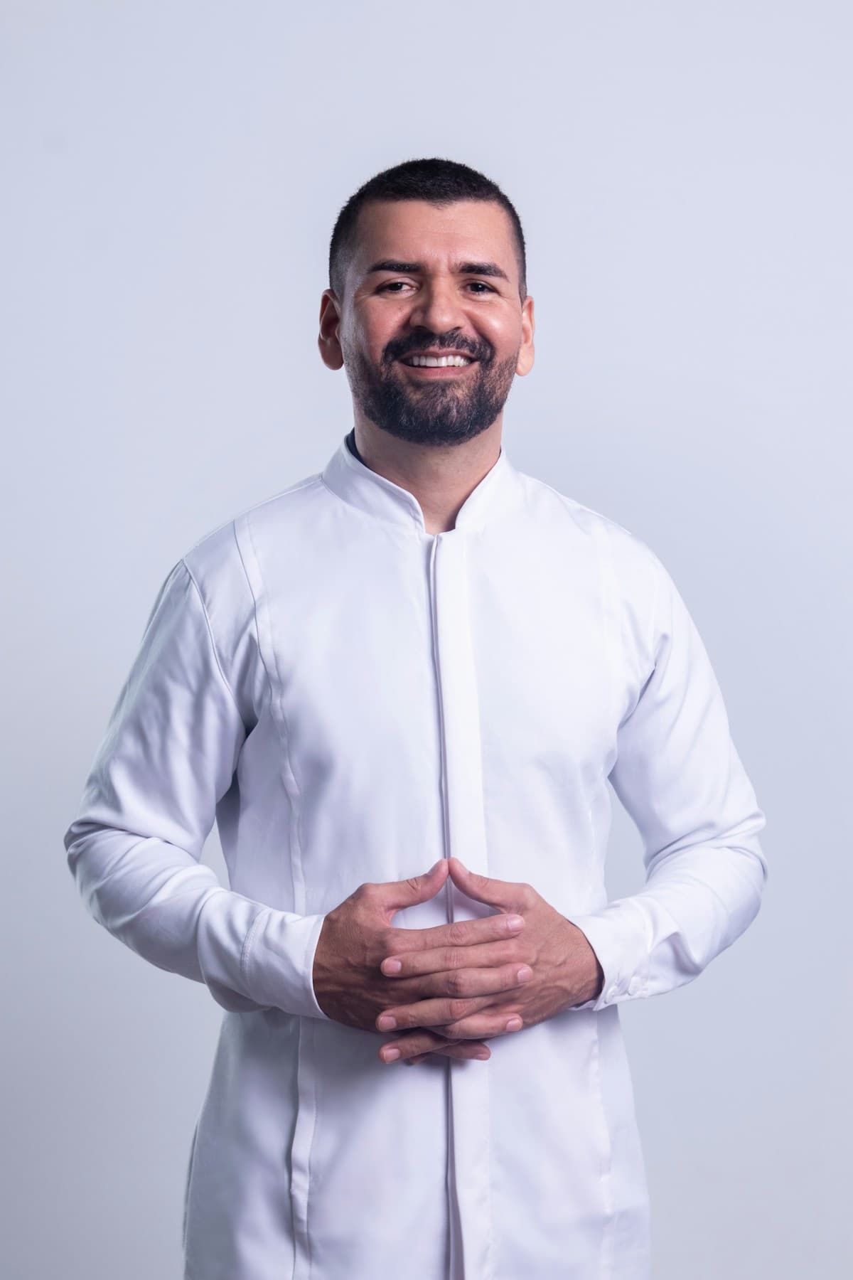 Dr. N. Nakhaee, PharmD, Pharmacist-in-Charge